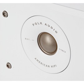 Polk Audio Signature S20 E Raf Tipi Hoparlör 